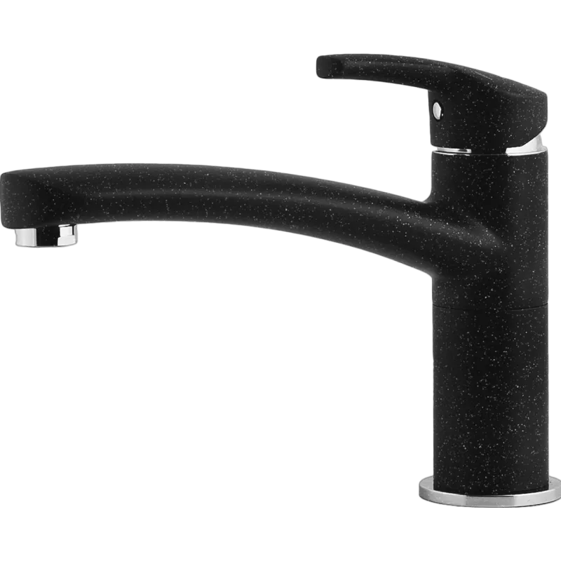GranFest 2523 black, артикул 2523 black
