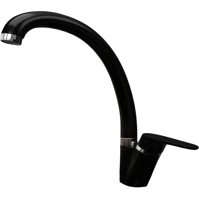 GranFest 3323 black, артикул 3323 black