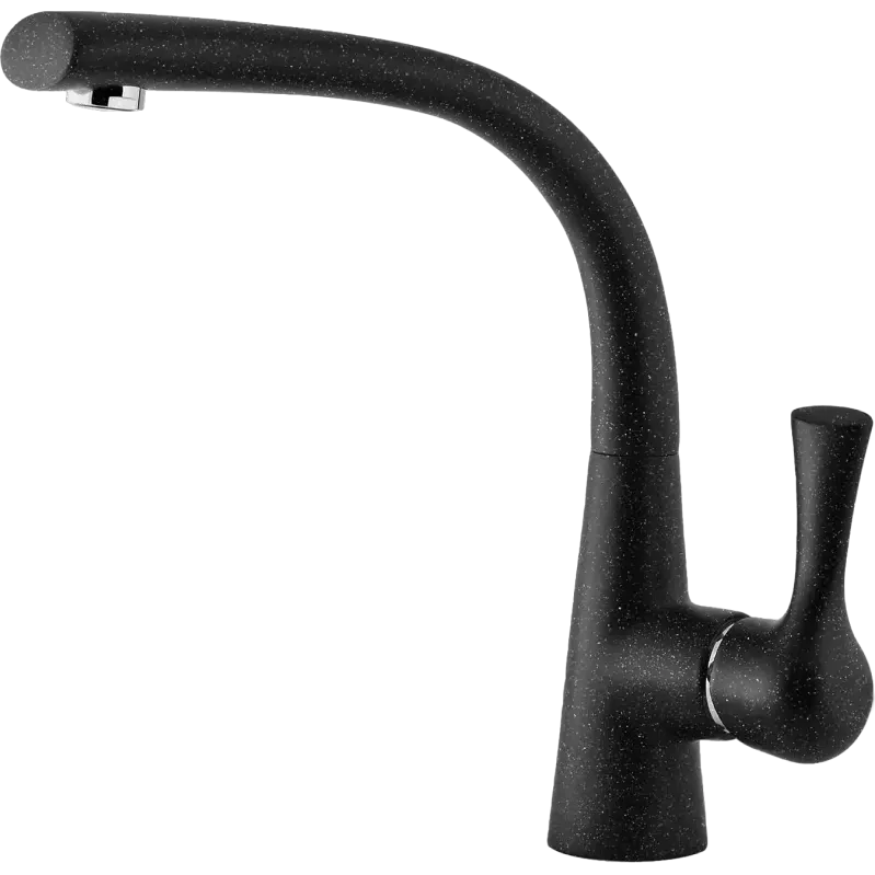 GranFest 3723 black, артикул 3723 black
