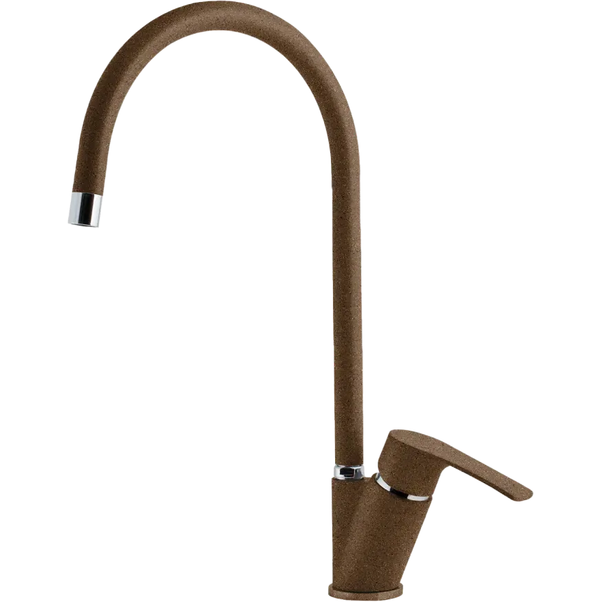 GranFest 5023 terracotta, артикул 5023 terracotta