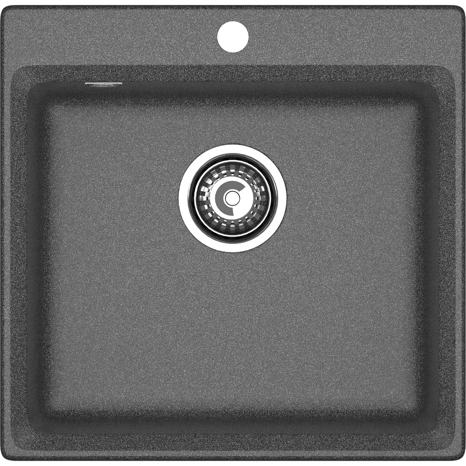 GranFest LEVEL LV-510 graphite, артикул LEVEL LV-510 graphite