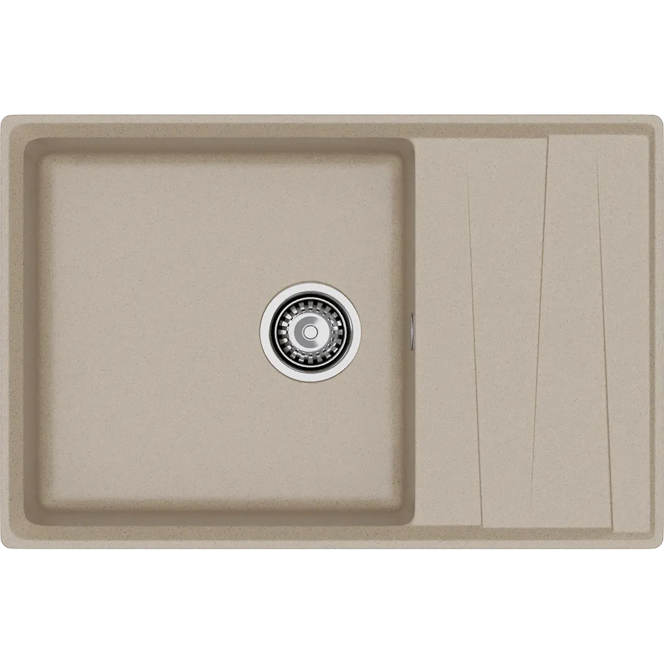 GranFest LEVEL LV-760L sandy, артикул LEVEL LV-760L sandy