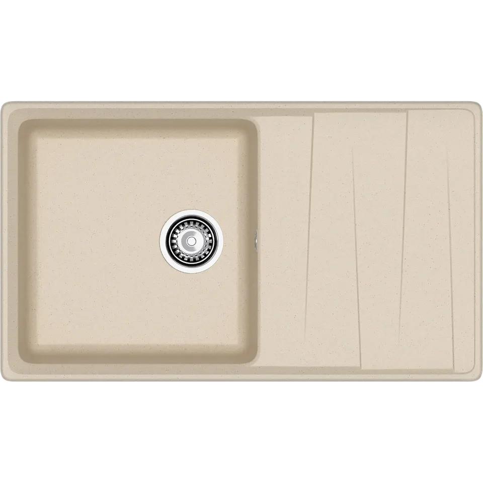 GranFest LEVEL LV-860L cashmere, артикул LEVEL LV-860L cashmere