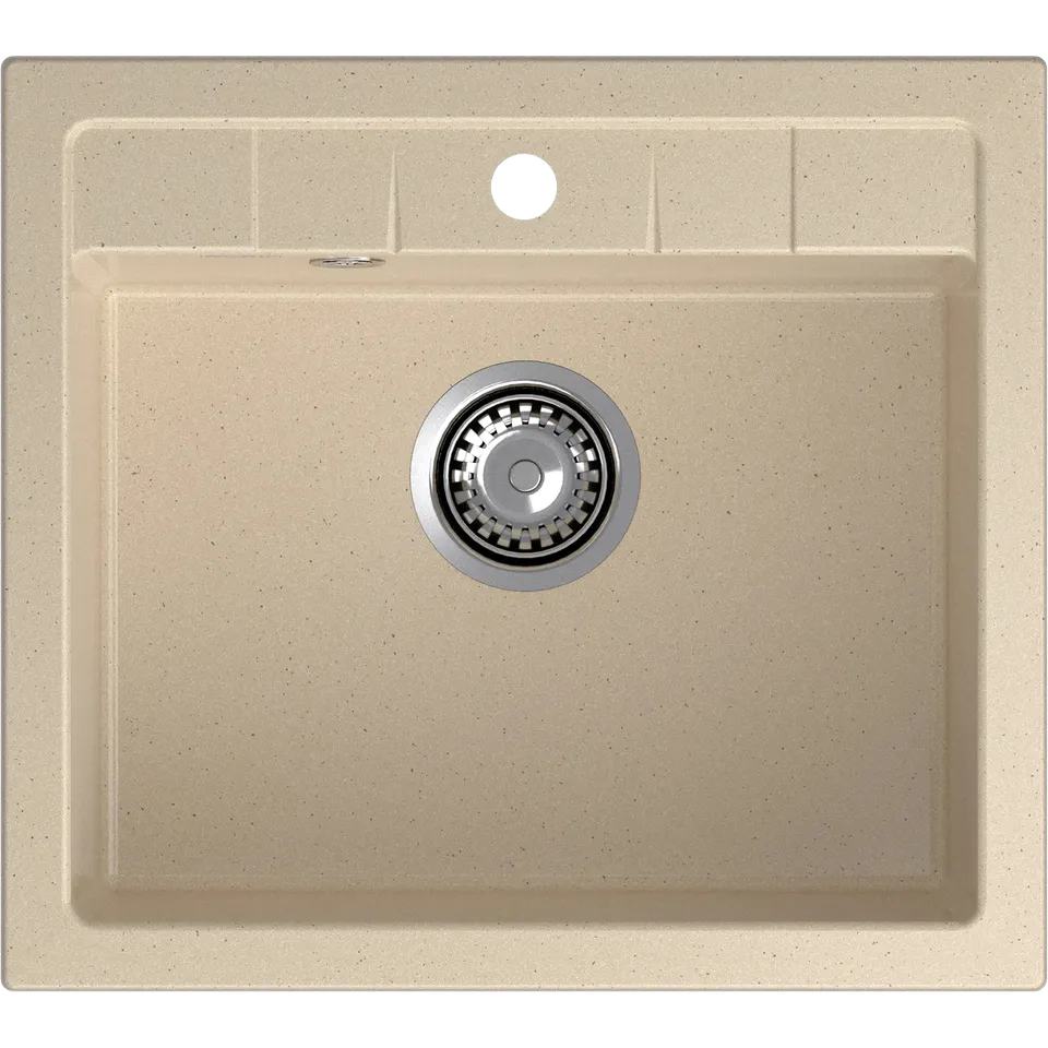 GranFest QUADRO Q-561 cashmere, артикул QUADRO Q-561 cashmere