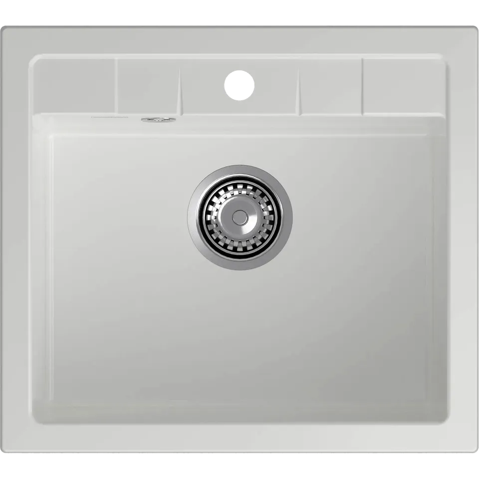 GranFest QUADRO Q-561 frost, артикул QUADRO Q-561 frost
