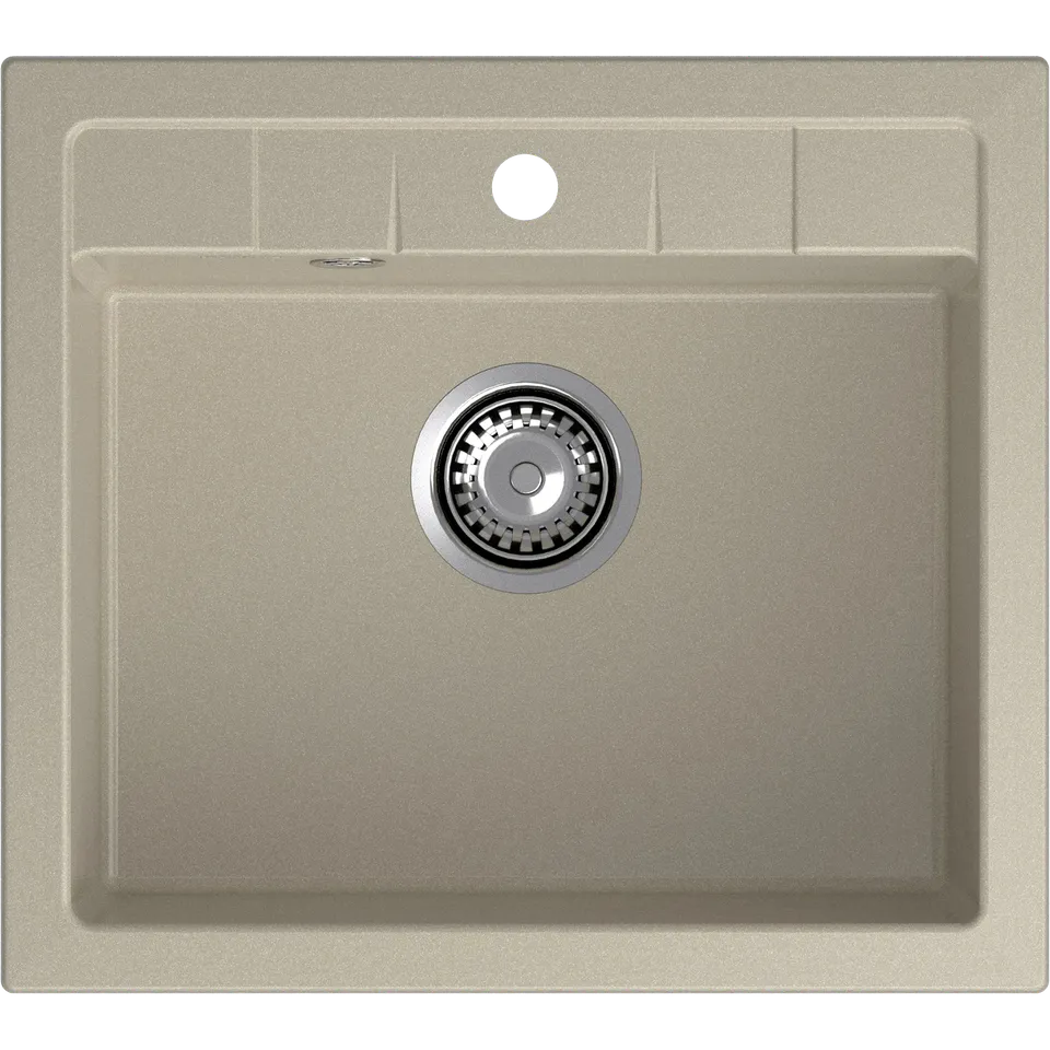 GranFest QUADRO Q-561 topaz, артикул QUADRO Q-561 topaz