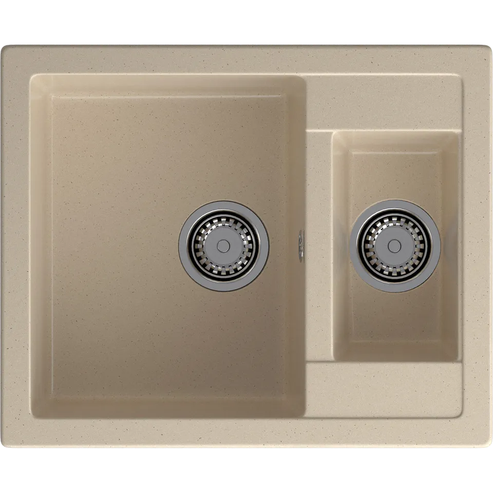 GranFest QUADRO Q-610K cashmere, артикул QUADRO Q-610K cashmere