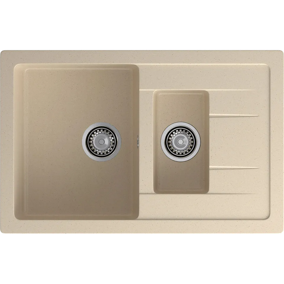GranFest QUADRO Q-775KL cashmere, артикул QUADRO Q-775KL cashmere
