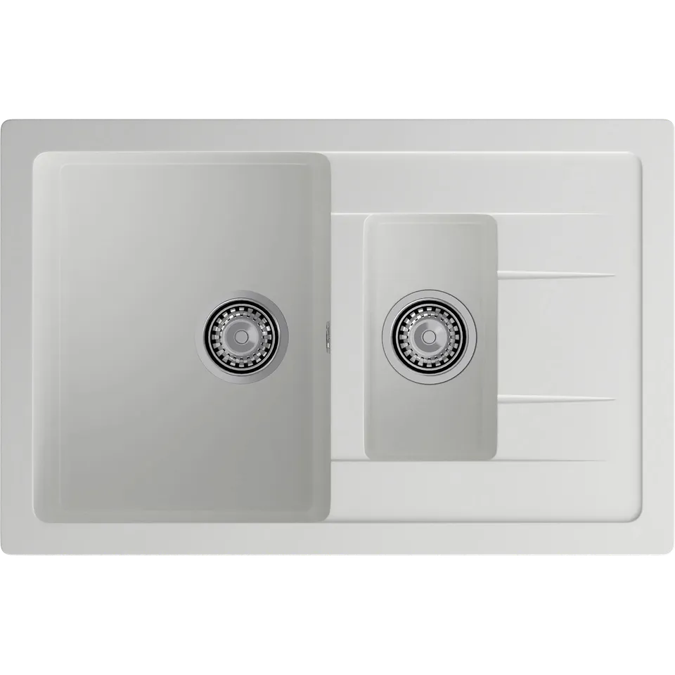 GranFest QUADRO Q-775KL frost, артикул QUADRO Q-775KL frost