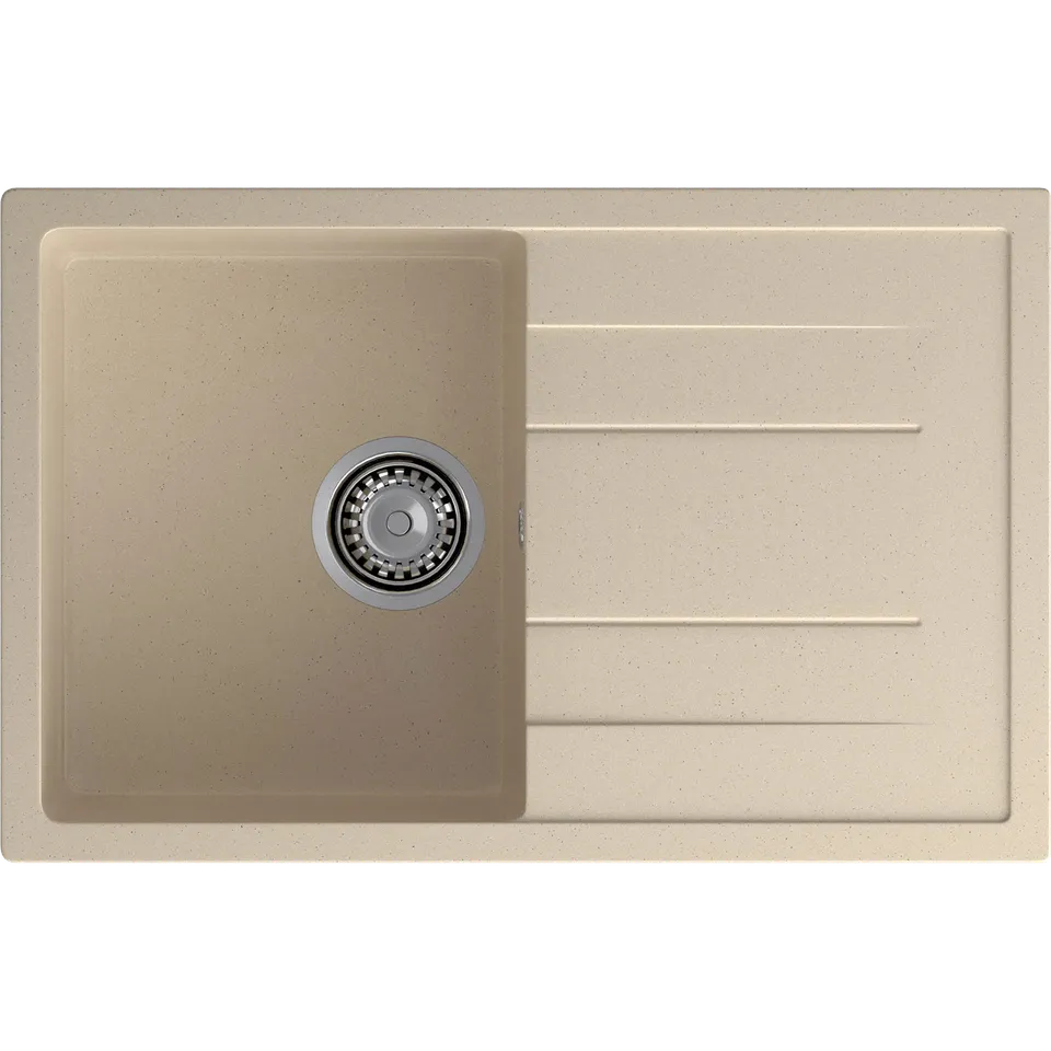GranFest QUADRO Q-780L cashmere, артикул QUADRO Q-780L cashmere