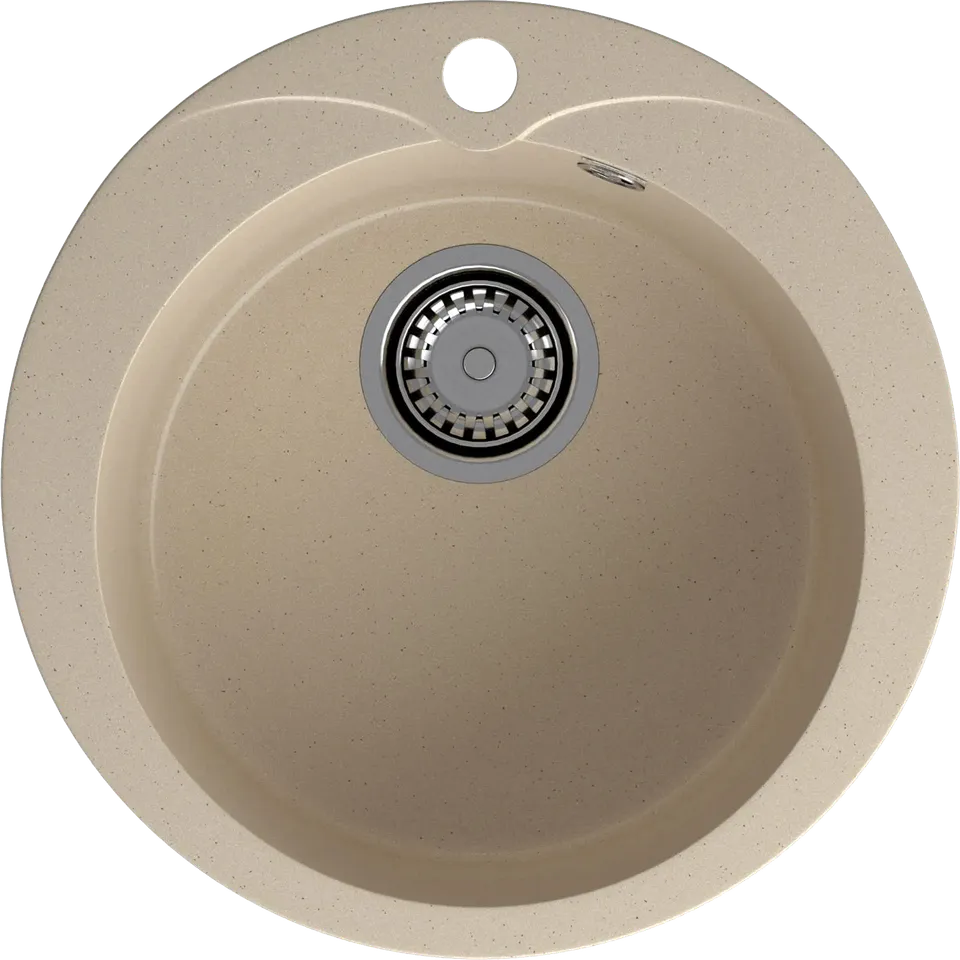 GranFest RONDO R-480 cashmere, артикул RONDO R-480 cashmere