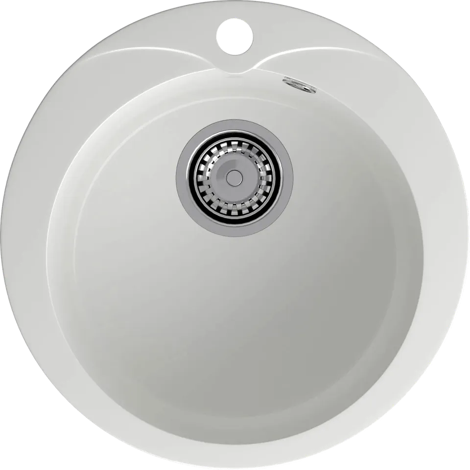 GranFest RONDO R-480 frost, артикул RONDO R-480 frost