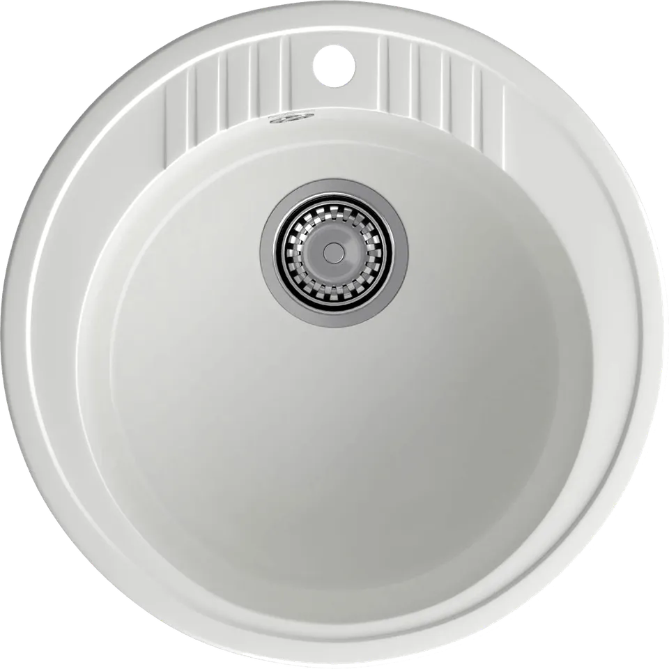 GranFest RONDO R-520 frost, артикул RONDO R-520 frost
