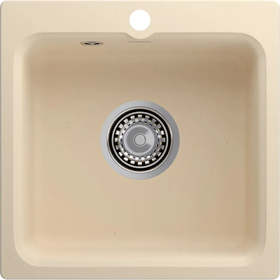 GranFest SMART 430 beige, артикул SMART 430 beige