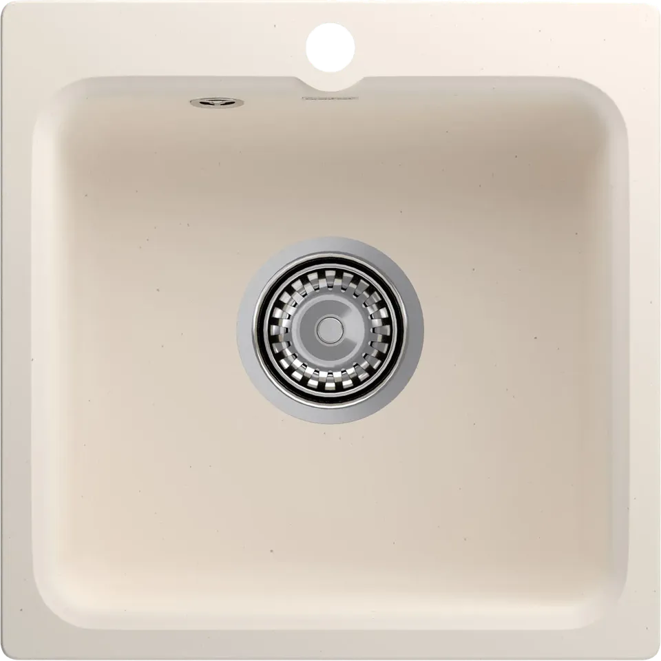 GranFest SMART 430 white, артикул SMART 430 white