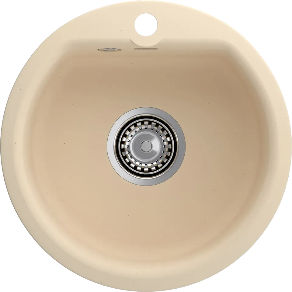 GranFest SMART 435 beige, артикул SMART 435 beige