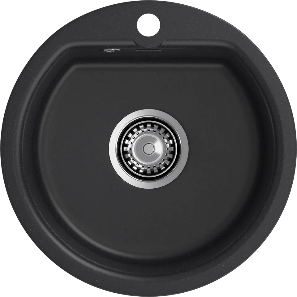 GranFest SMART 435 black, артикул SMART 435 black