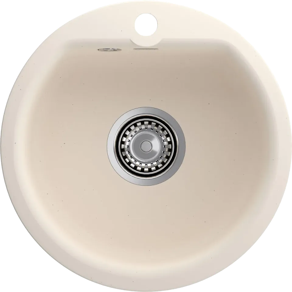 GranFest SMART 435 white, артикул SMART 435 white