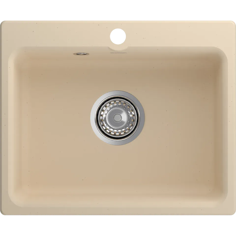 GranFest SMART 520 beige, артикул SMART 520 beige