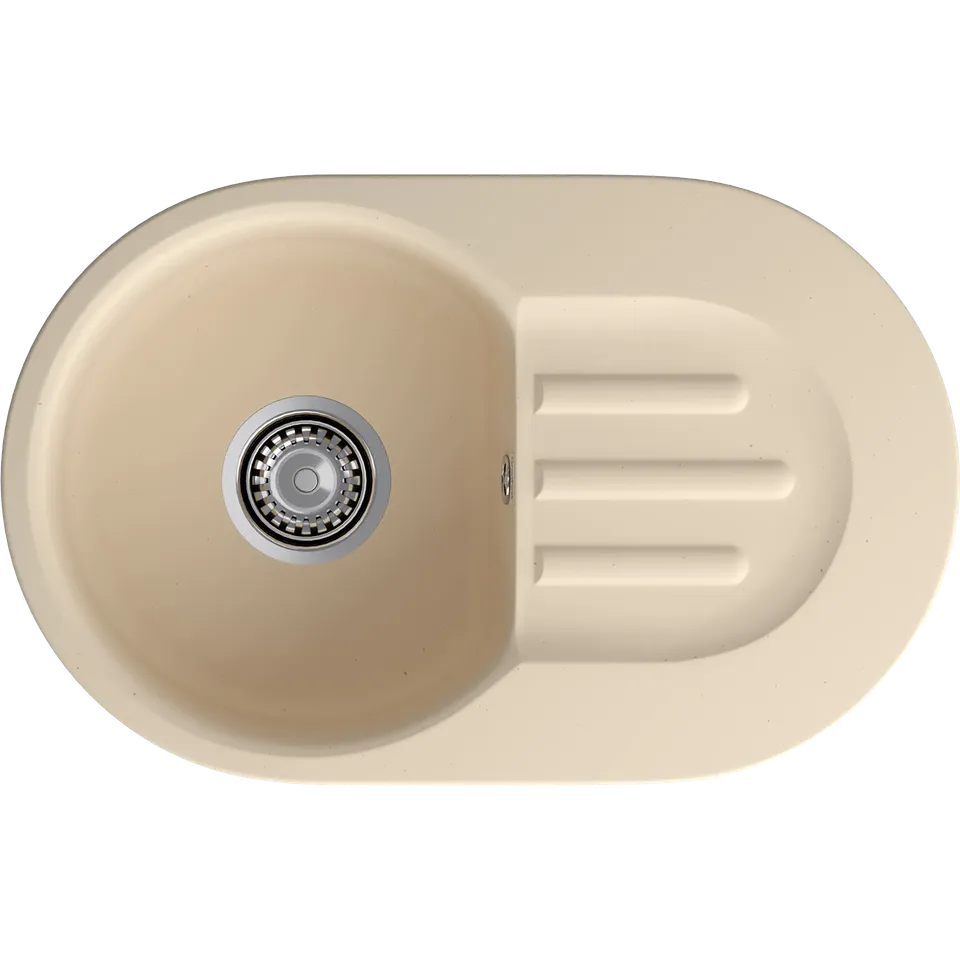 GranFest SMART 685 L beige, артикул SMART 685 L beige