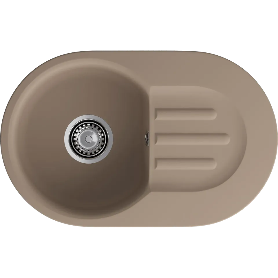 GranFest SMART 685 L sandy, артикул SMART 685 L sandy