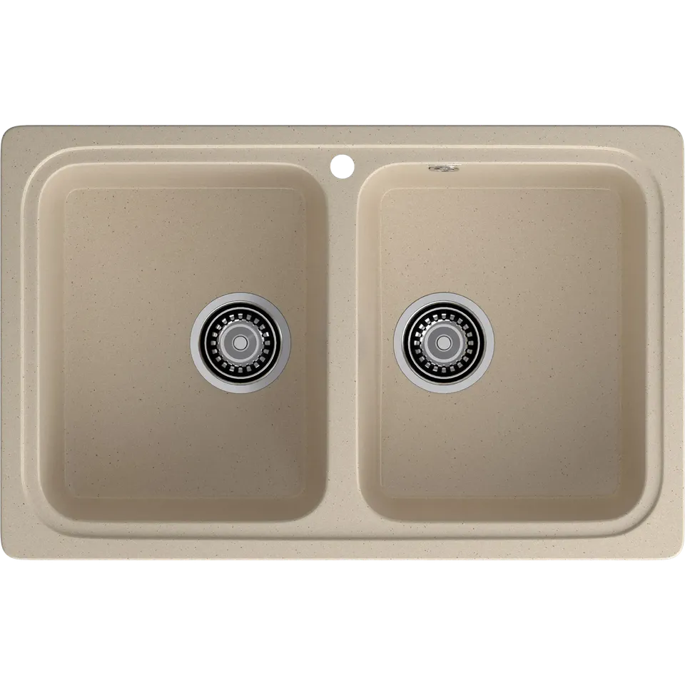 GranFest STANDART S-780K cashmere, артикул STANDART S-780K cashmere