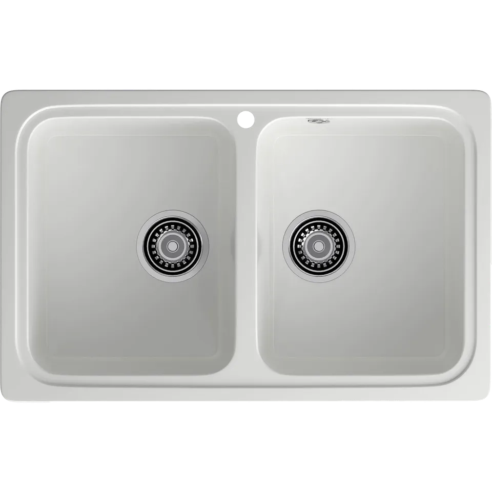 GranFest STANDART S-780K frost, артикул STANDART S-780K frost
