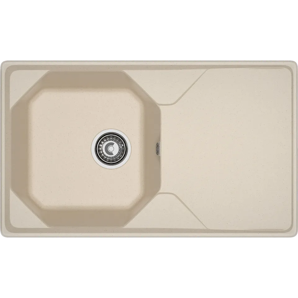 GranFest UNIQUE U-840L cashmere, артикул UNIQUE U-840L cashmere
