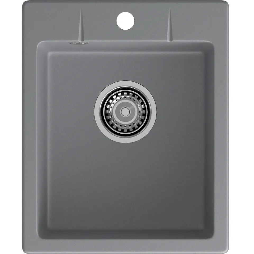 GranFest URBAN 240 dark gray, артикул URBAN 240 dark gray