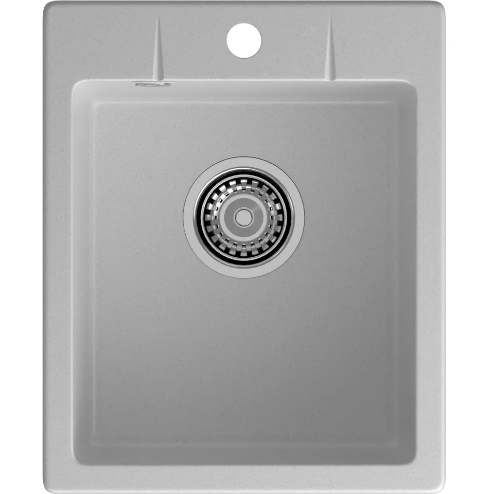 GranFest URBAN 240 gray, артикул URBAN 240 gray