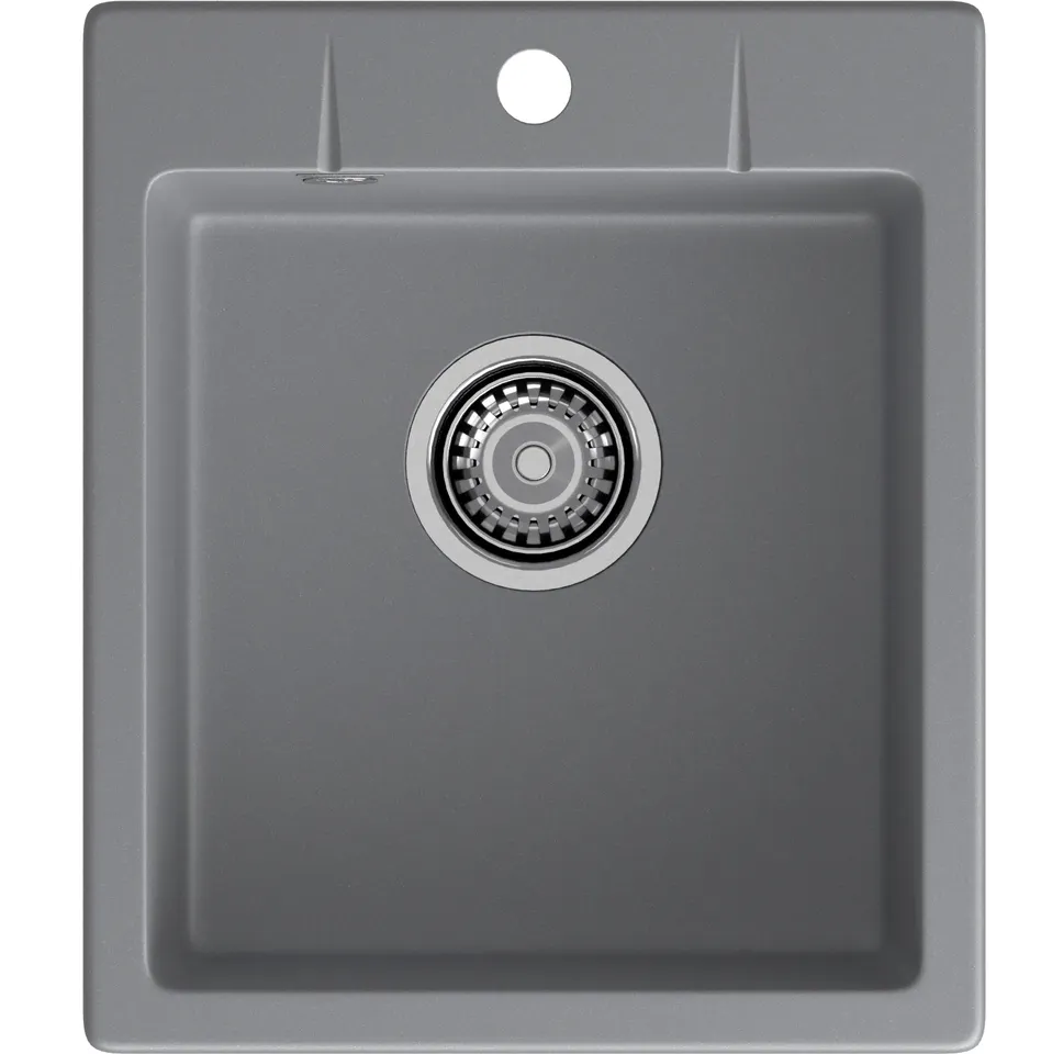 GranFest URBAN 242 dark gray, артикул URBAN 242 dark gray
