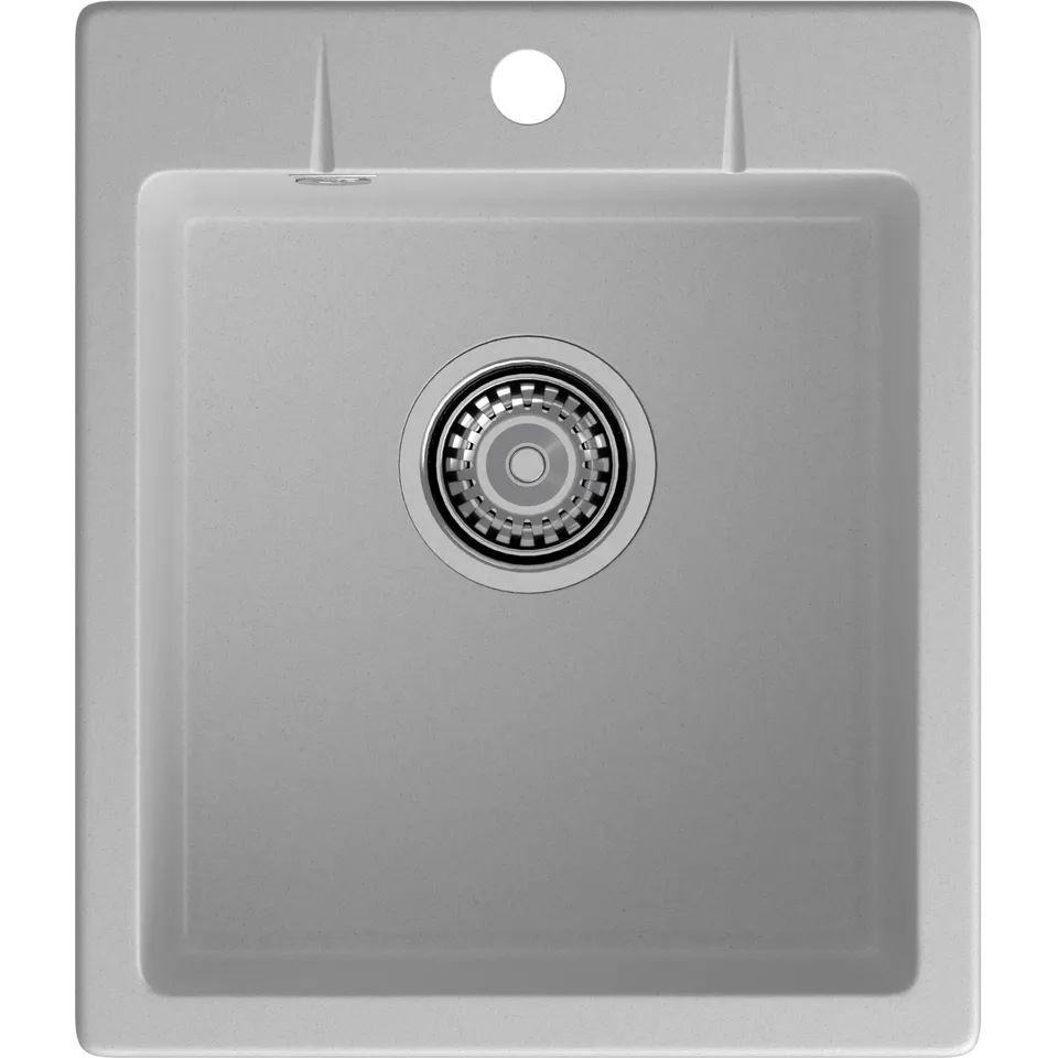 GranFest URBAN 242 gray, артикул URBAN 242 gray