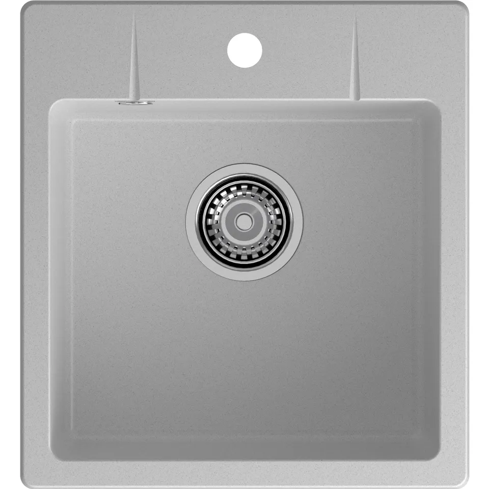 GranFest URBAN 245 gray, артикул URBAN 245 gray