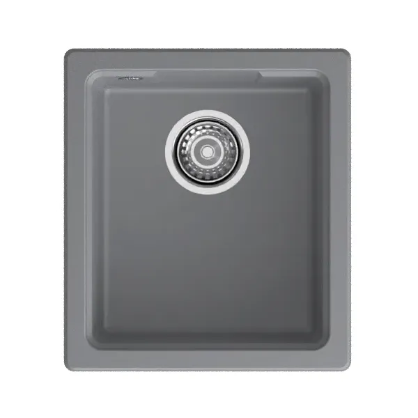GranFest URBAN 4540 dark gray, артикул URBAN 4540 dark gray