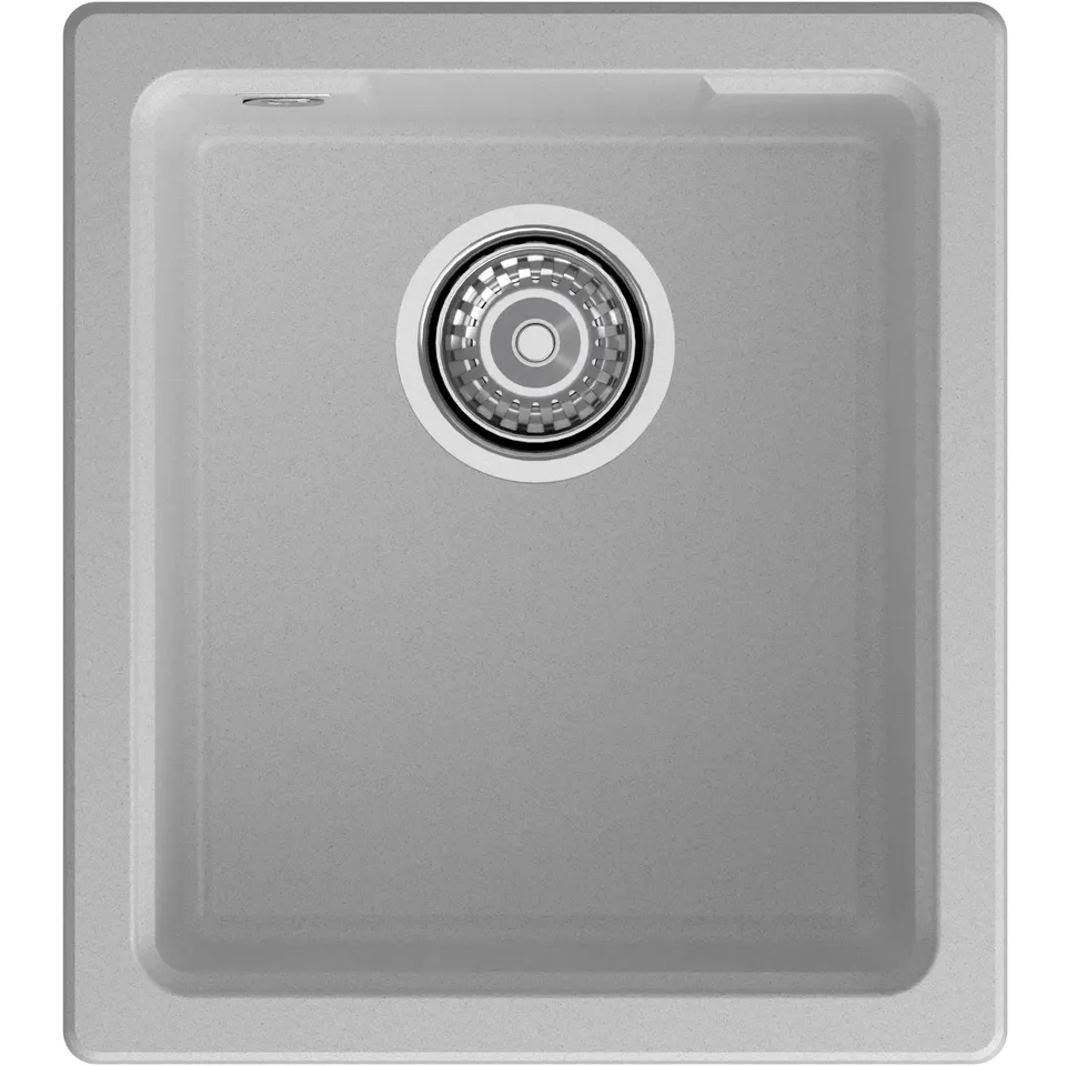 GranFest URBAN 4540 gray, артикул URBAN 4540 gray