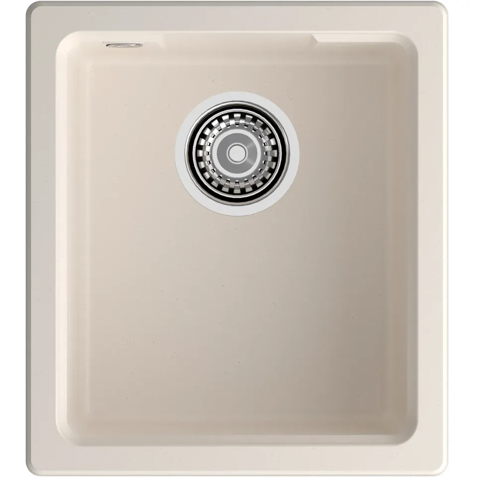 GranFest URBAN 4540 white, артикул URBAN 4540 white