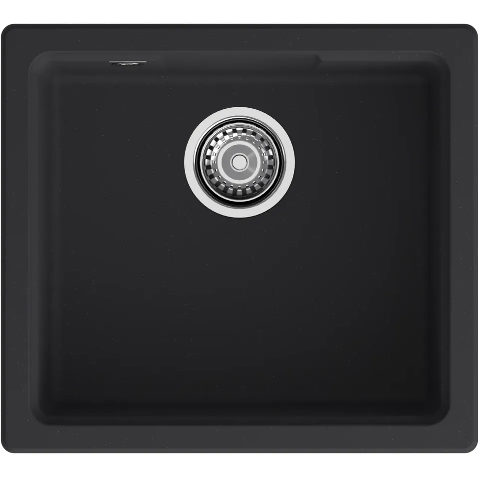 GranFest URBAN 4550 black, артикул URBAN 4550 black