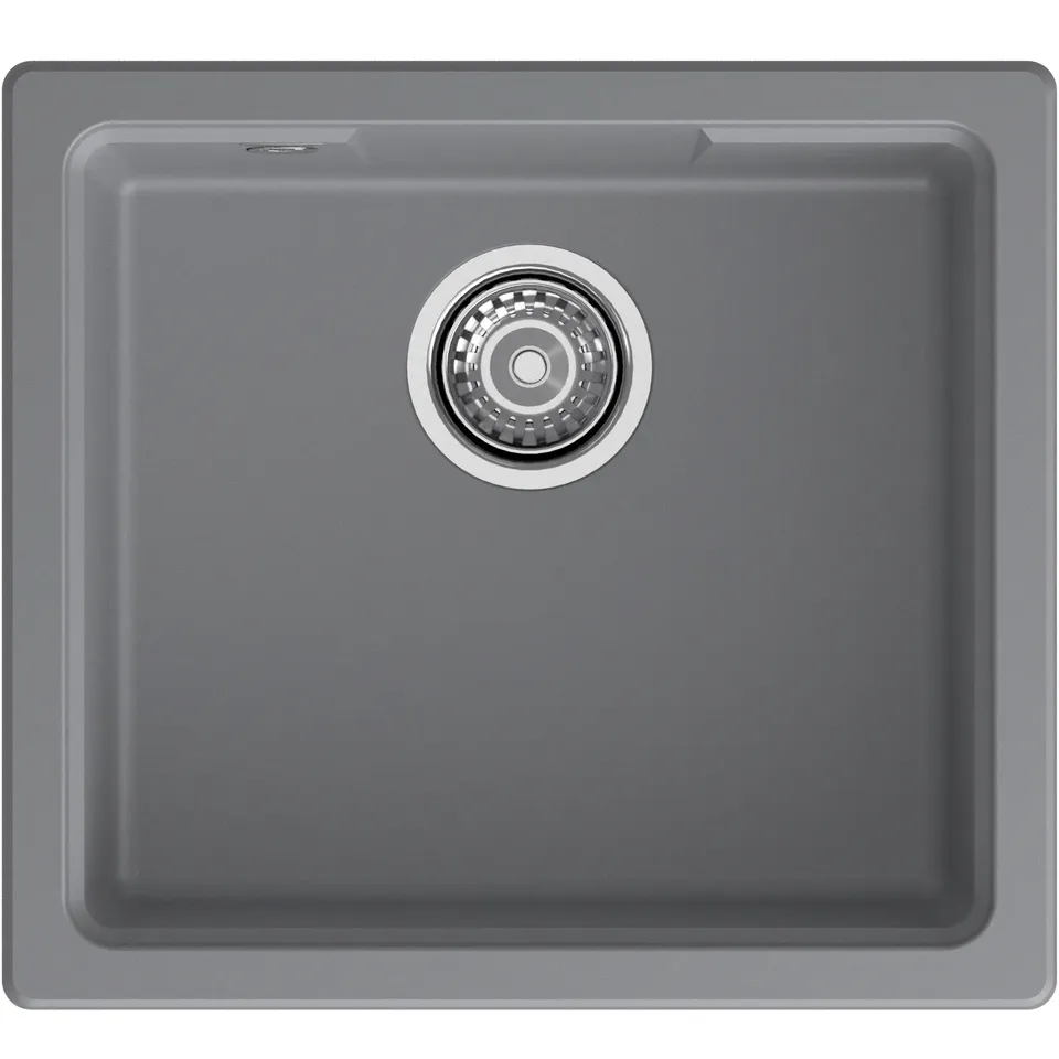 GranFest URBAN 4550 dark gray, артикул URBAN 4550 dark gray