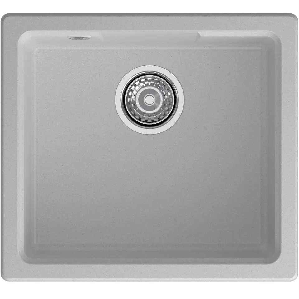 GranFest URBAN 4550 gray, артикул URBAN 4550 gray
