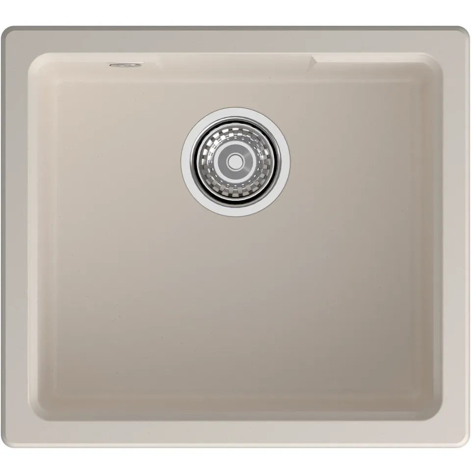 GranFest URBAN 4550 white, артикул URBAN 4550 white