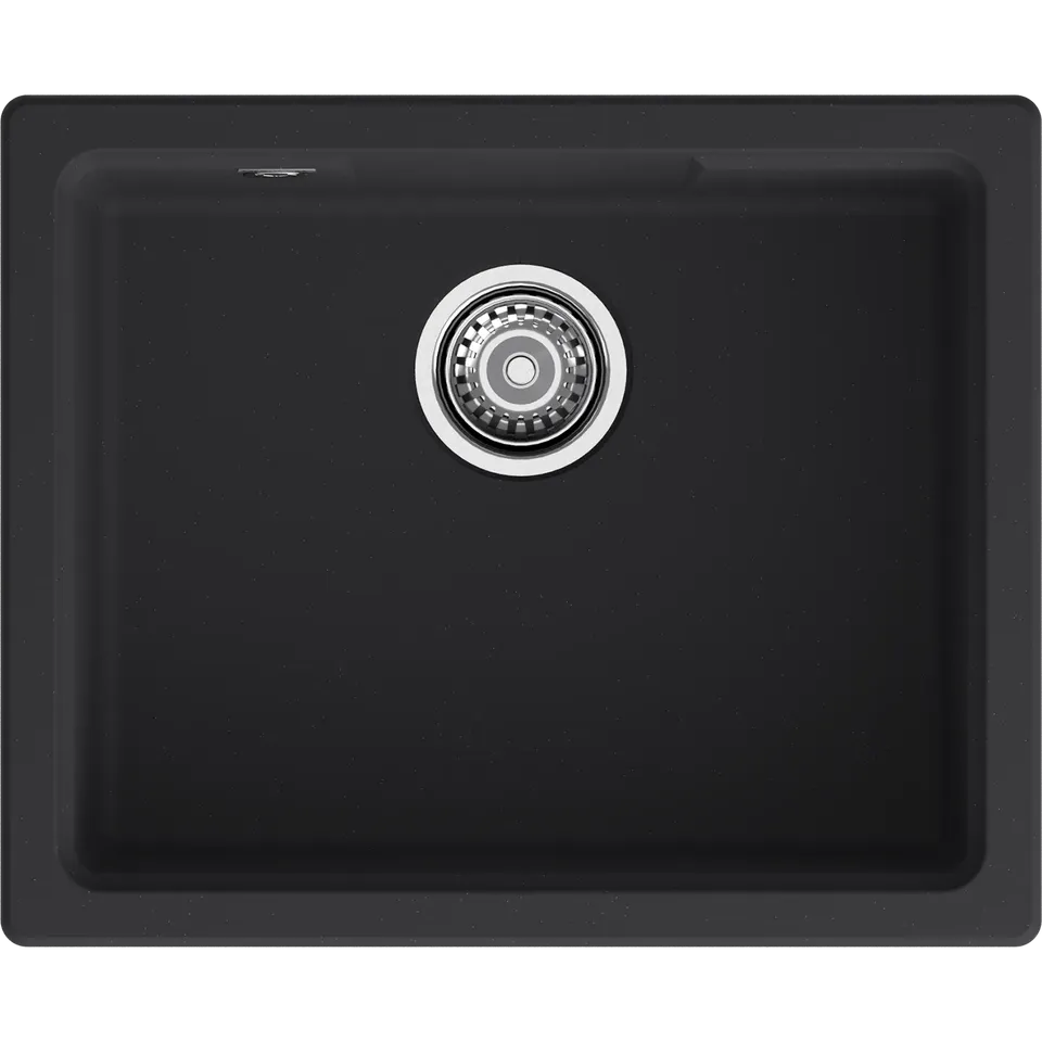 GranFest URBAN 4555 black, артикул URBAN 4555 black