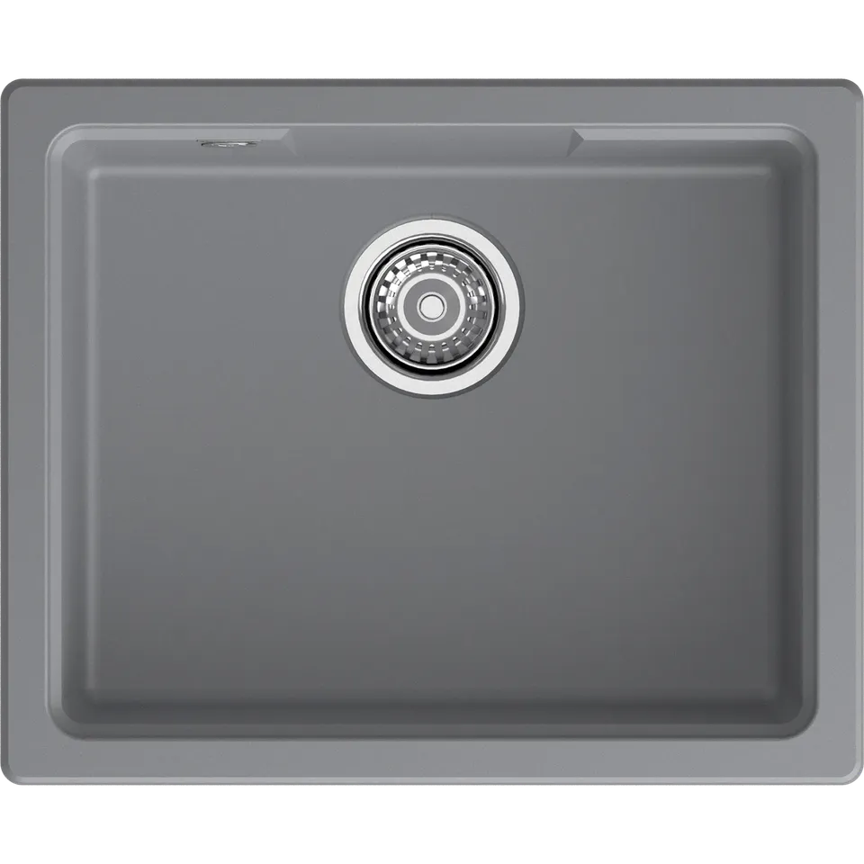 GranFest URBAN 4555 dark gray, артикул URBAN 4555 dark gray