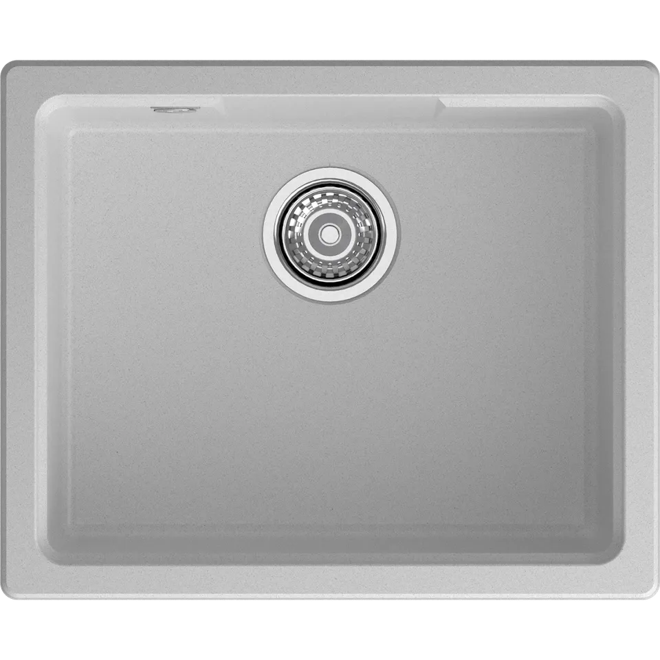 GranFest URBAN 4555 gray, артикул URBAN 4555 gray