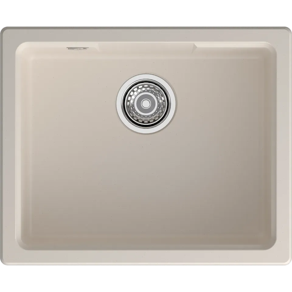 GranFest URBAN 4555 white, артикул URBAN 4555 white