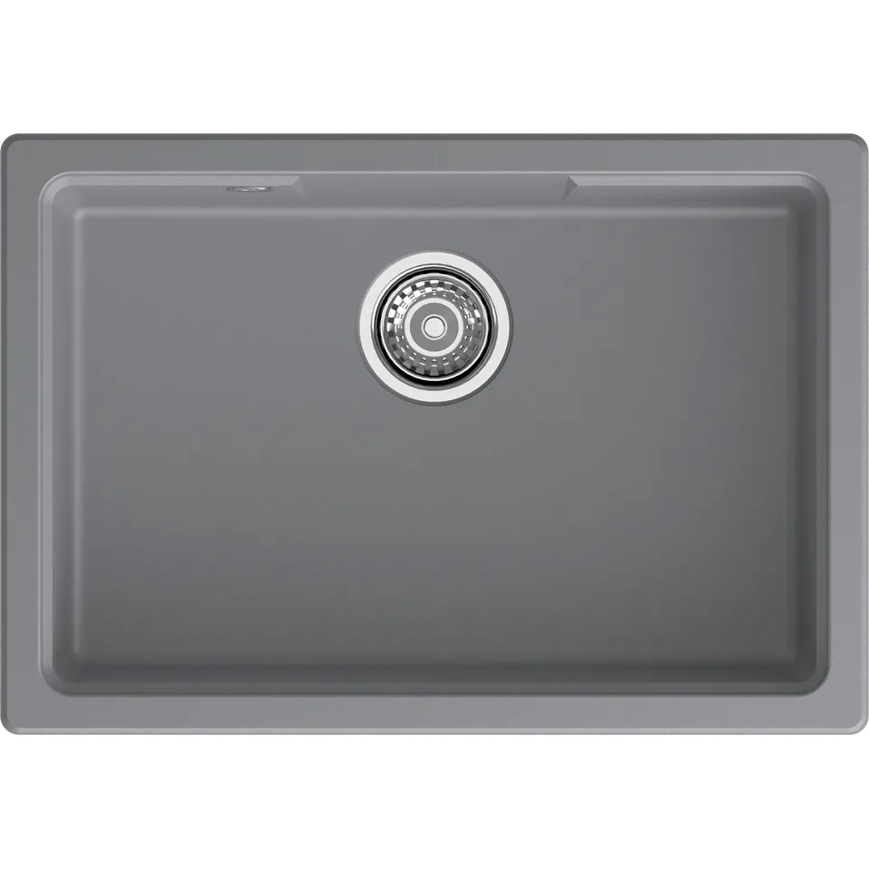 GranFest URBAN 4565 dark gray, артикул URBAN 4565 dark gray