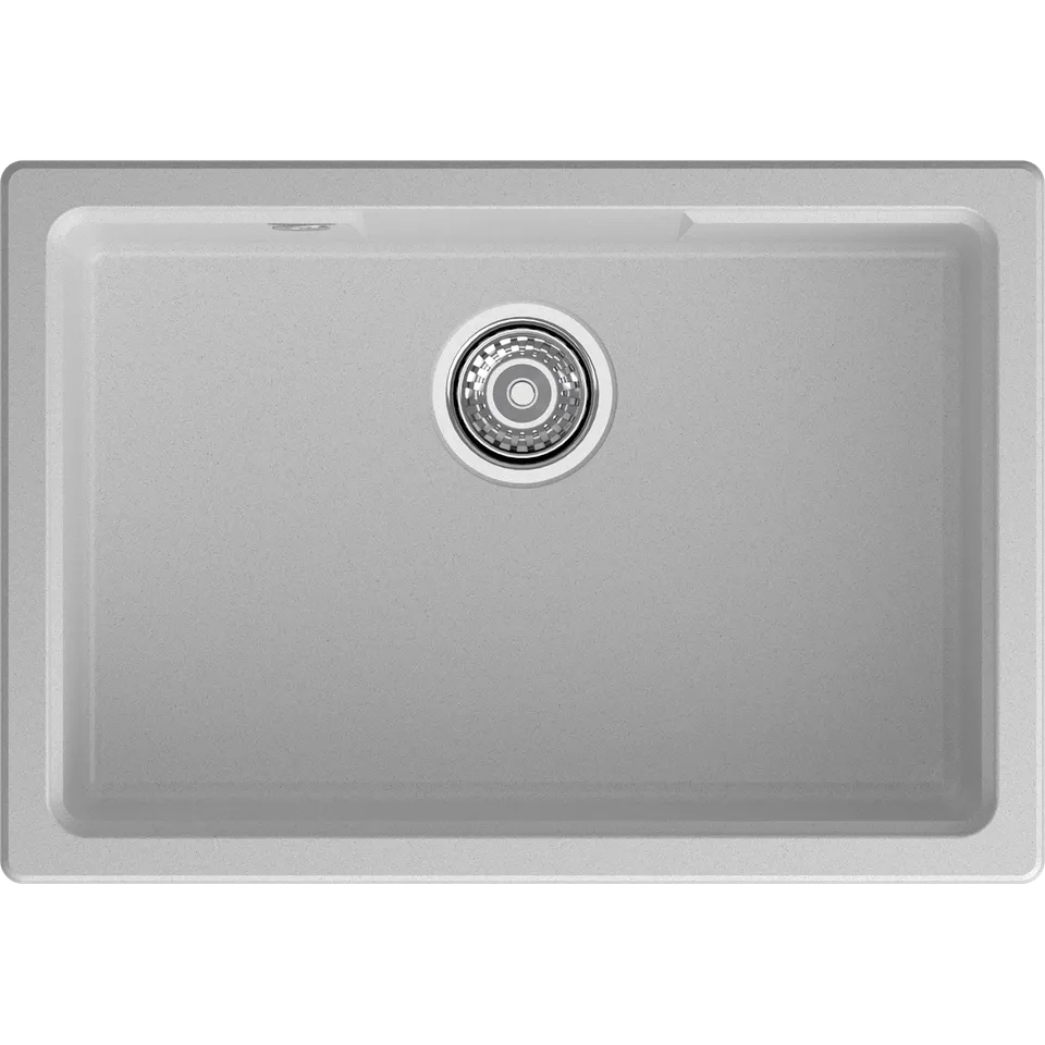 GranFest URBAN 4565 gray, артикул URBAN 4565 gray