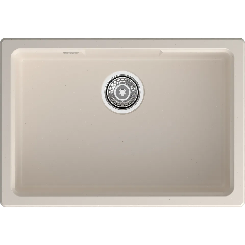 GranFest URBAN 4565 white, артикул URBAN 4565 white