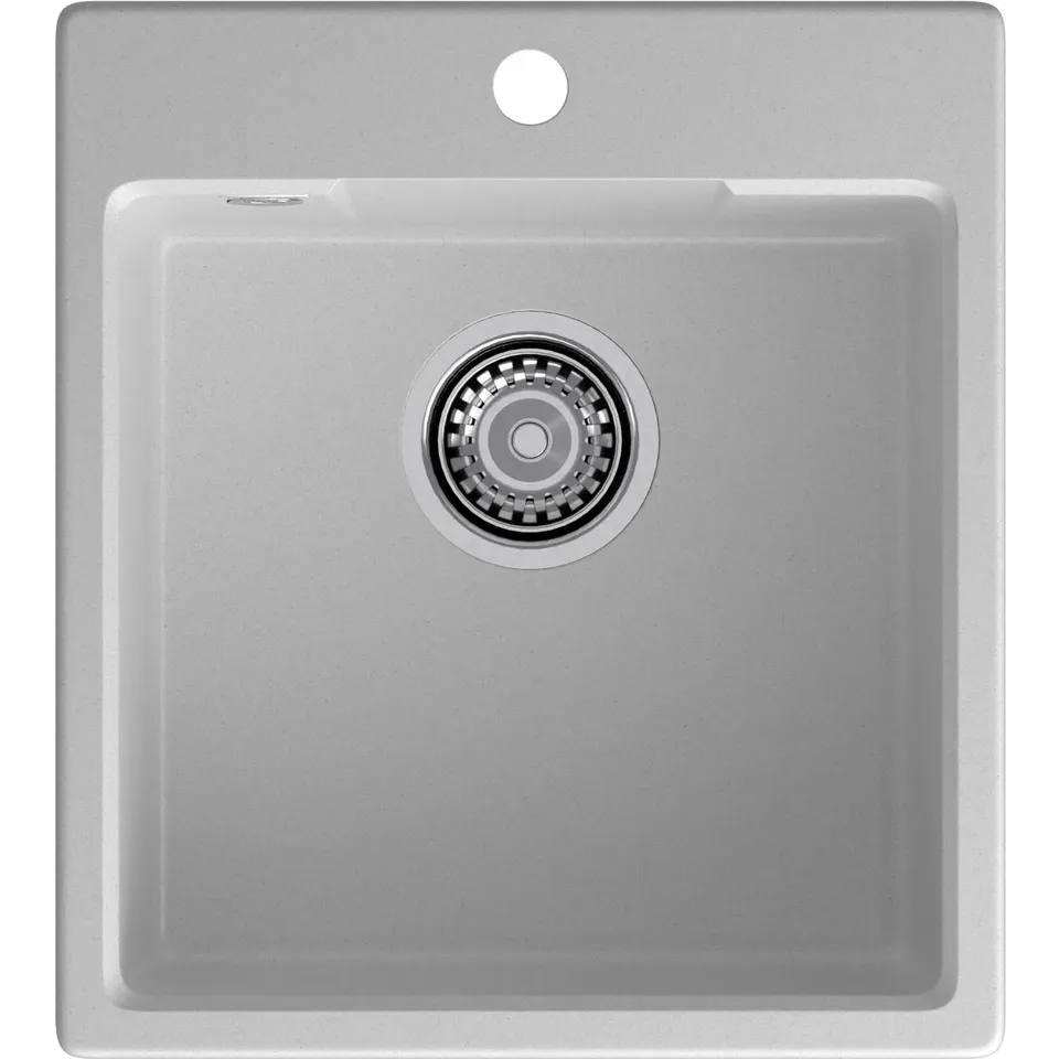 GranFest URBAN 644 gray, артикул URBAN 644 gray