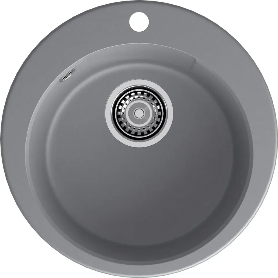 GranFest URBAN 649 dark gray, артикул URBAN 649 dark gray