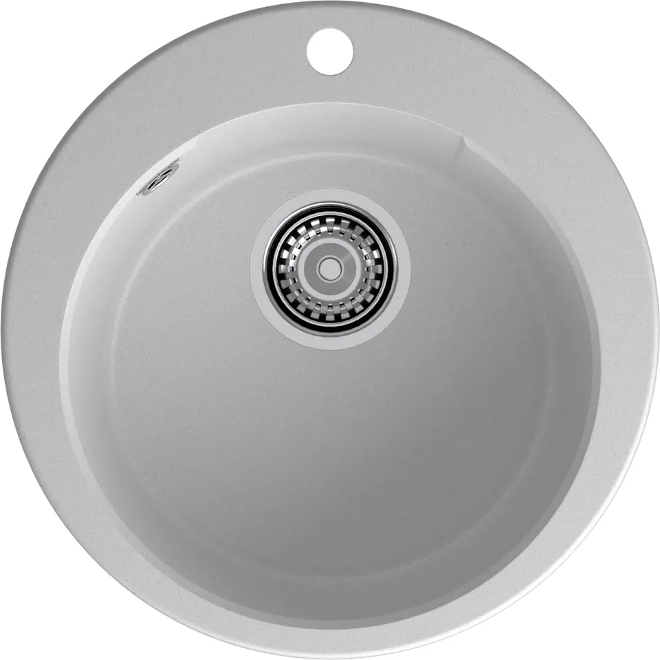 GranFest URBAN 649 gray, артикул URBAN 649 gray